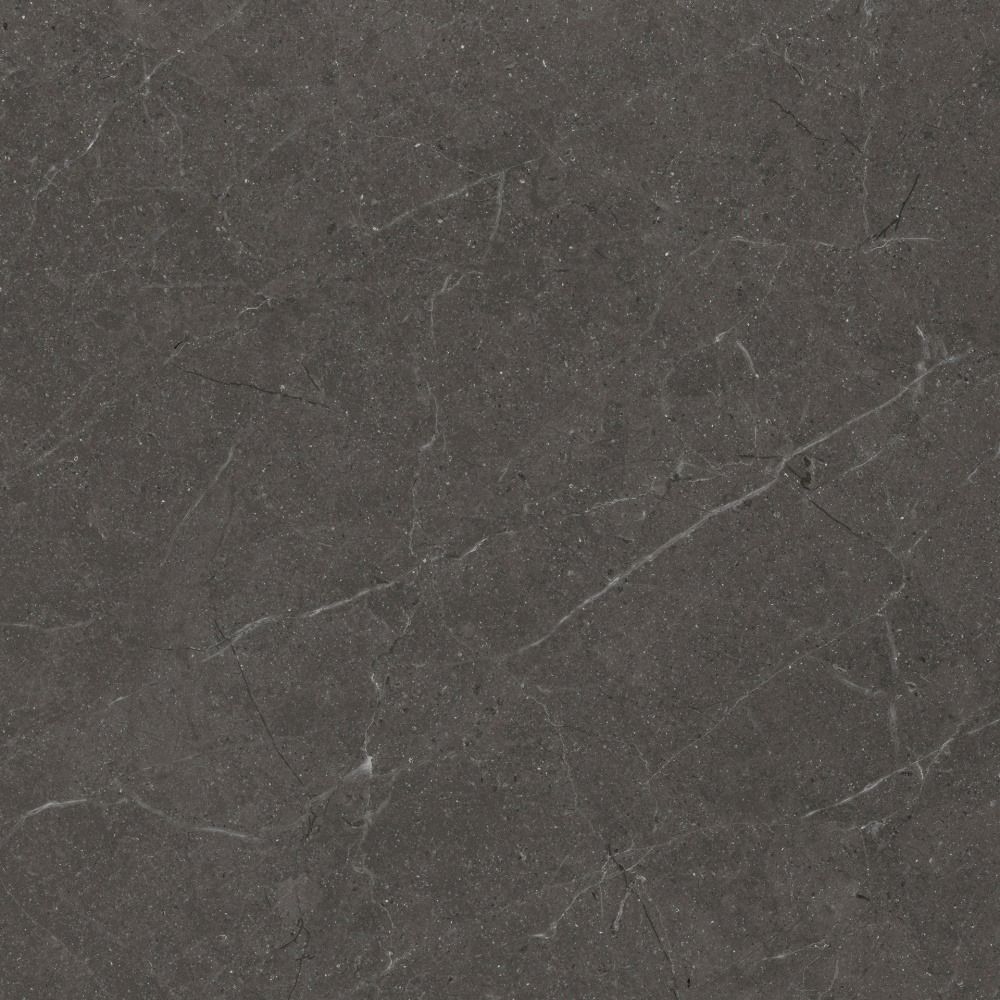 Livorno Gris 60x60