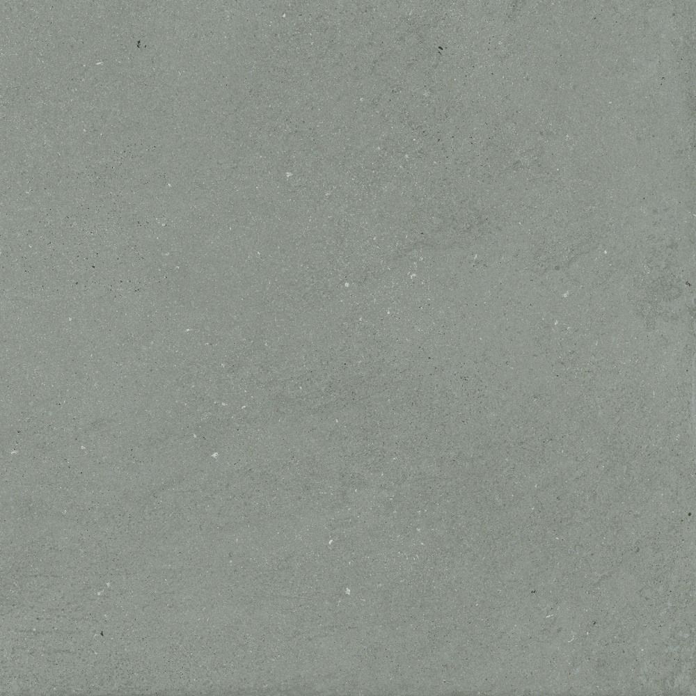 Lagom Verde 60x60