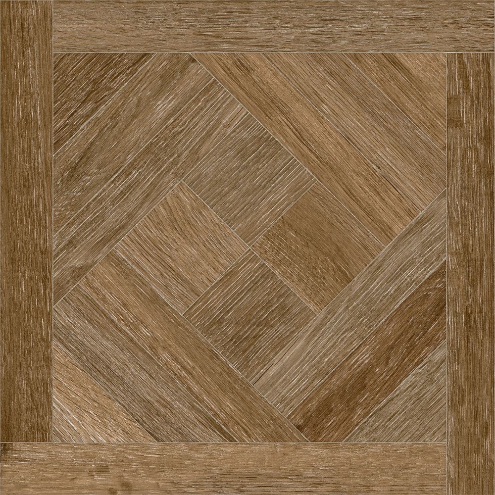 Legacy Roble Rect. 60x60