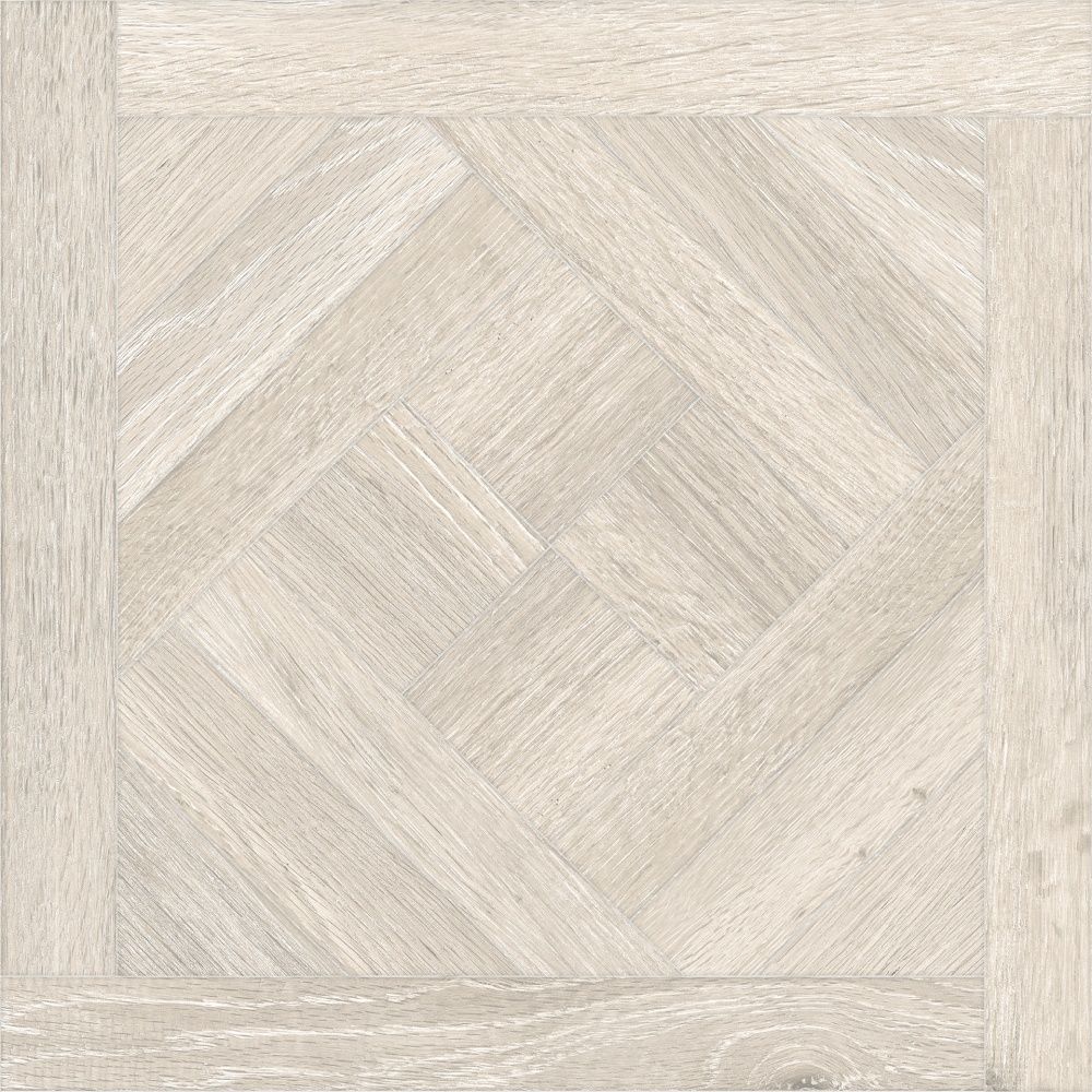 Legacy Haya Rect. 60x60