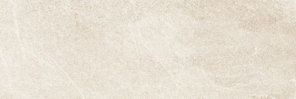Aitana Beige 25x75