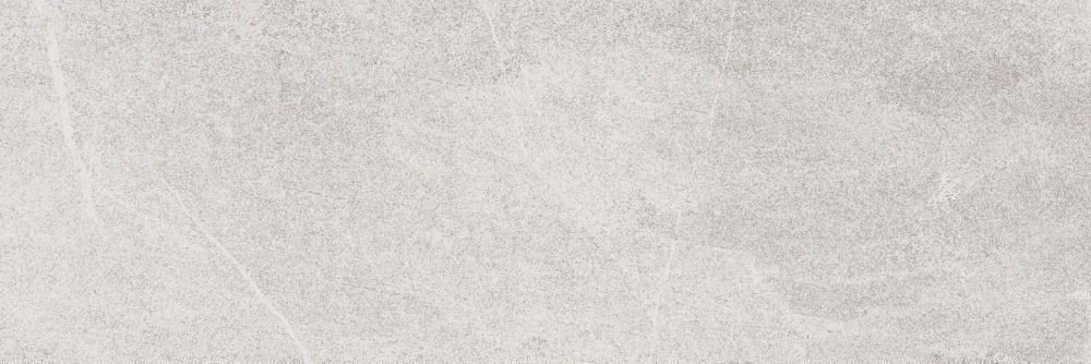 Aitana Perla 25x75