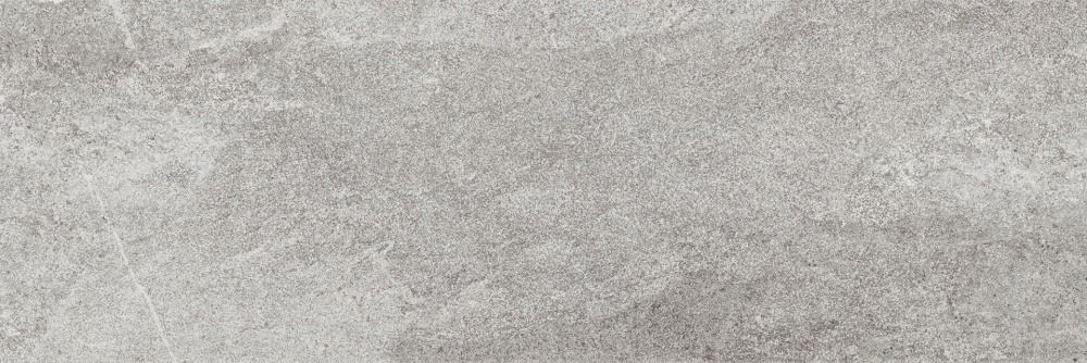 Aitana Gris 25x75