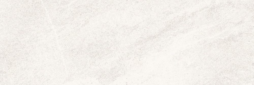 Aitana Blanco 25x75