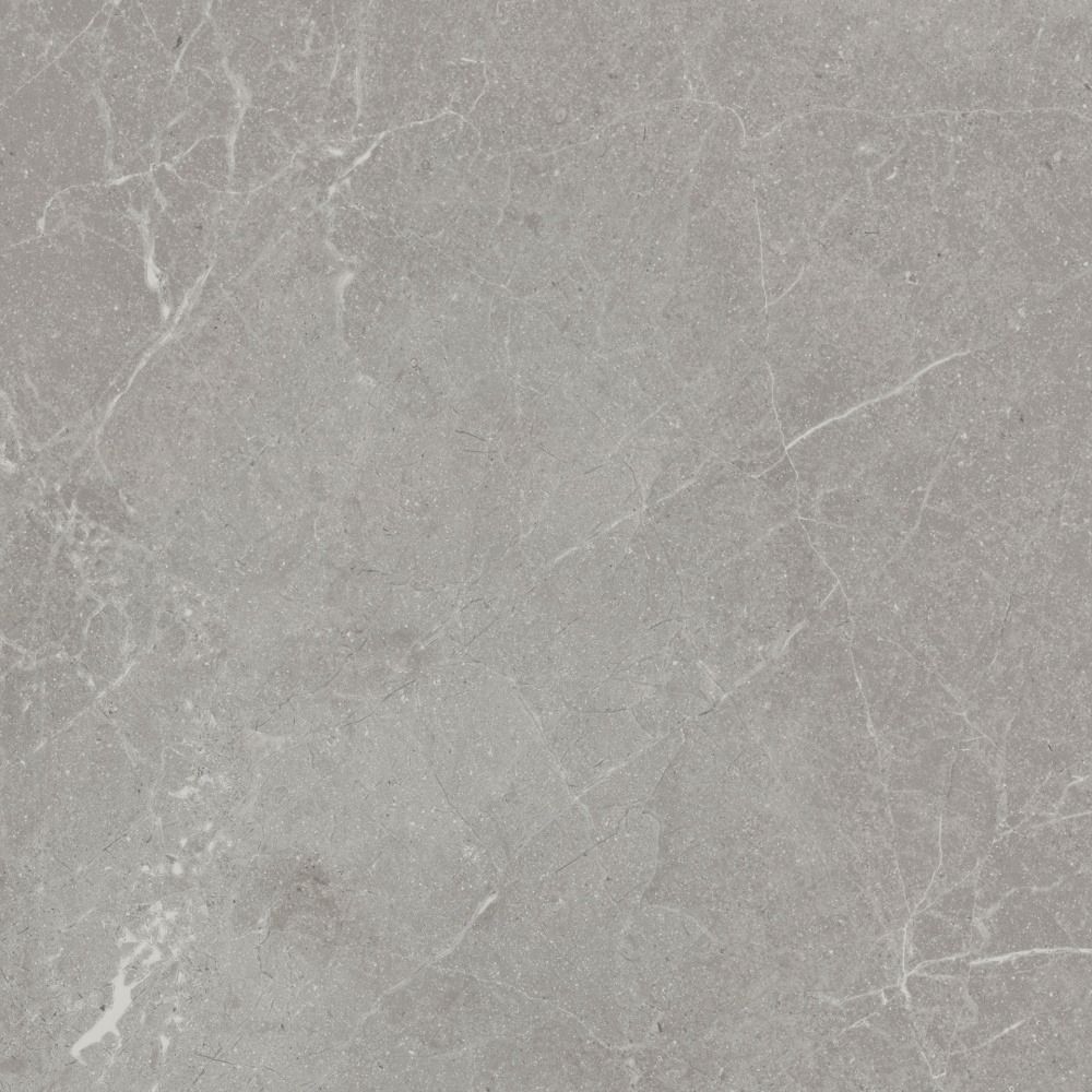 Livorno Perla 60x60