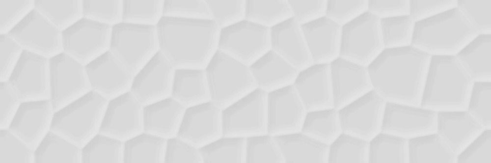 Colormatt Blanco Honey 25x75
