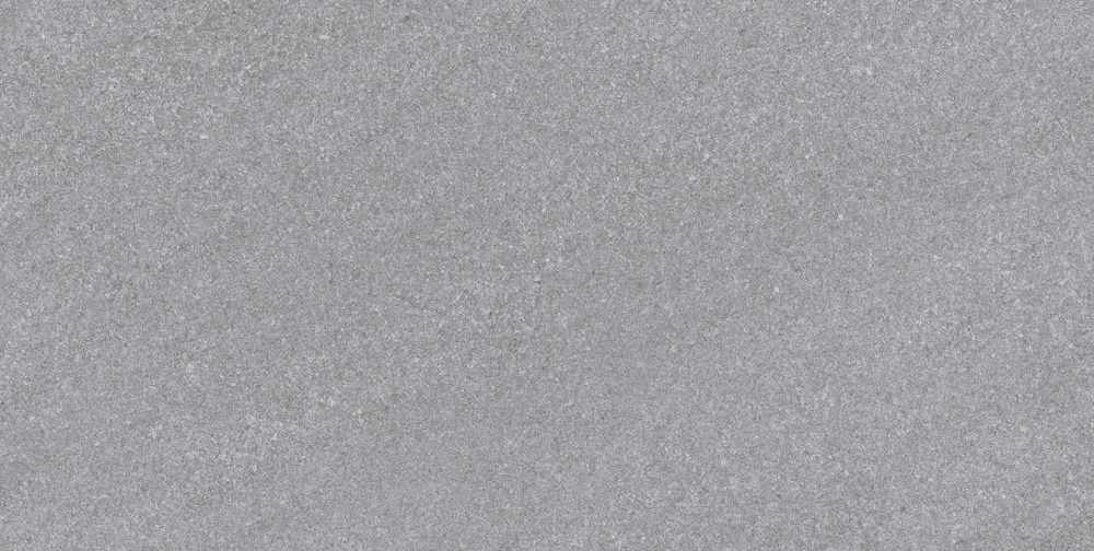 Coliseo Gris 30x60