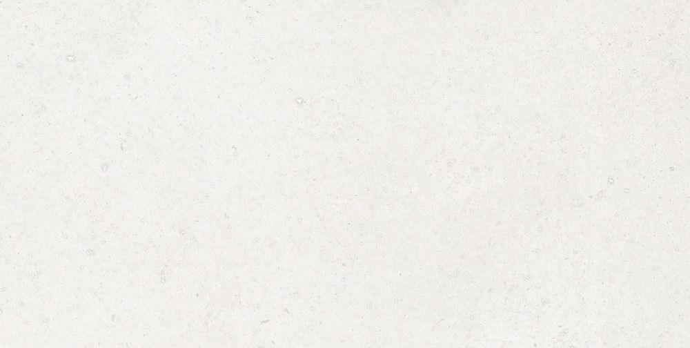 Lagom Perla 30x60