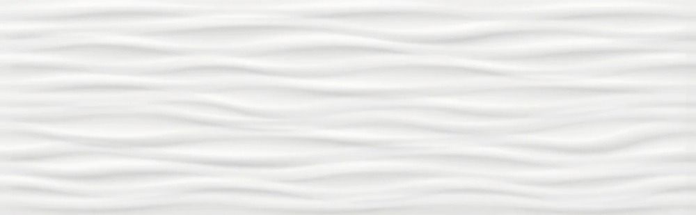 Colorgloss Blanco Twist Rect. 31,5x100
