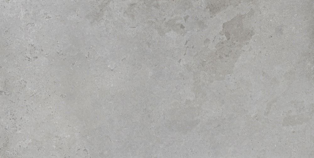 Sunset Gris Rect. 60x120