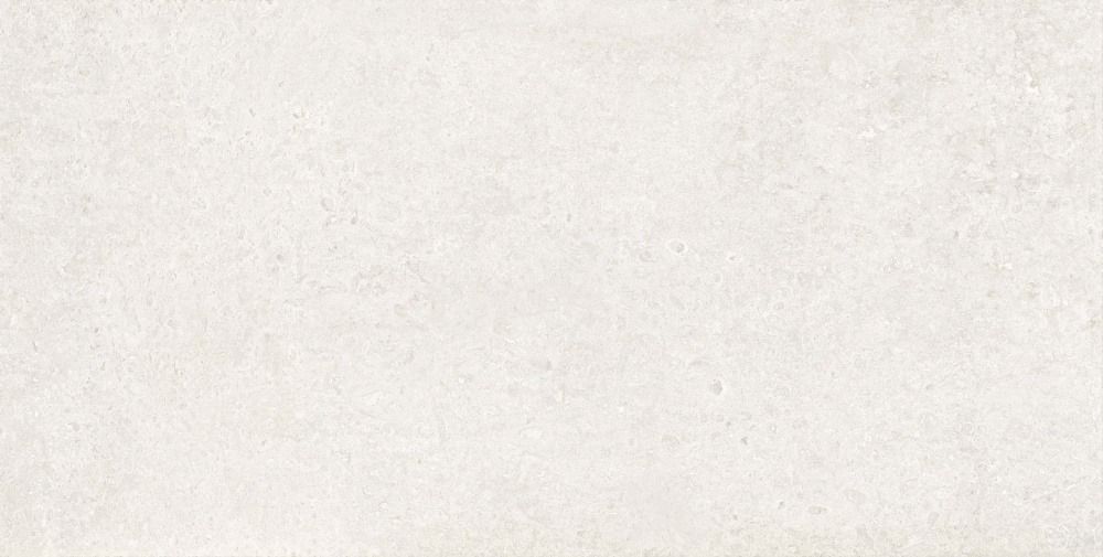 Coral Stone Blanco Mate Rect. 60x120