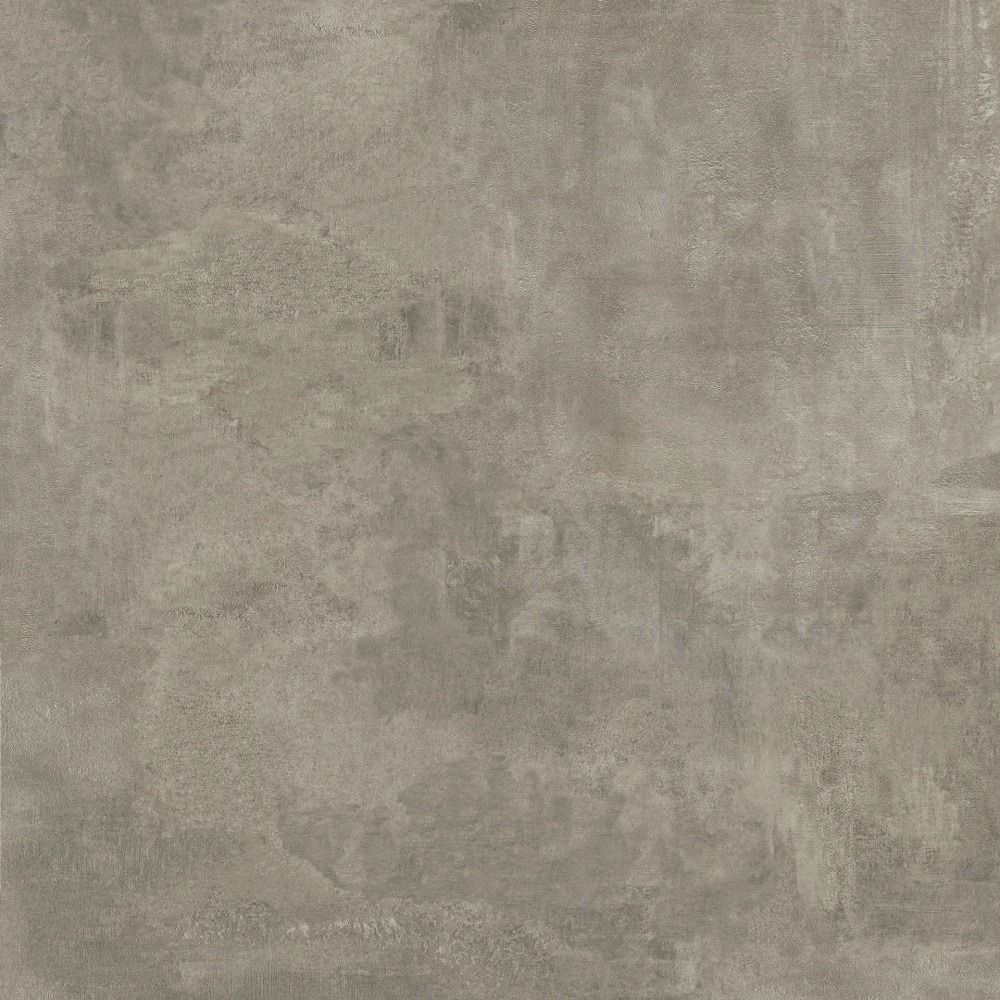 Ottawa Topo Rect. 80x80