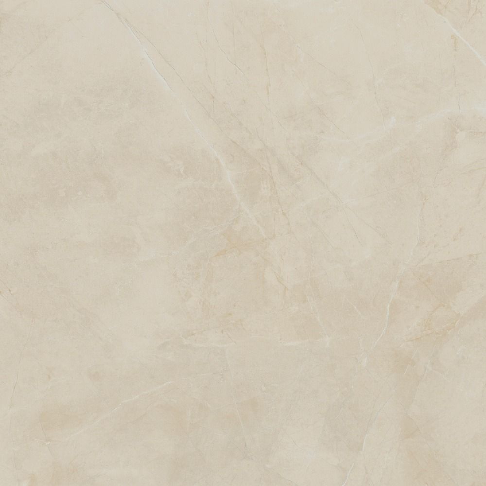 Tivoli Beige Rect. 80x80