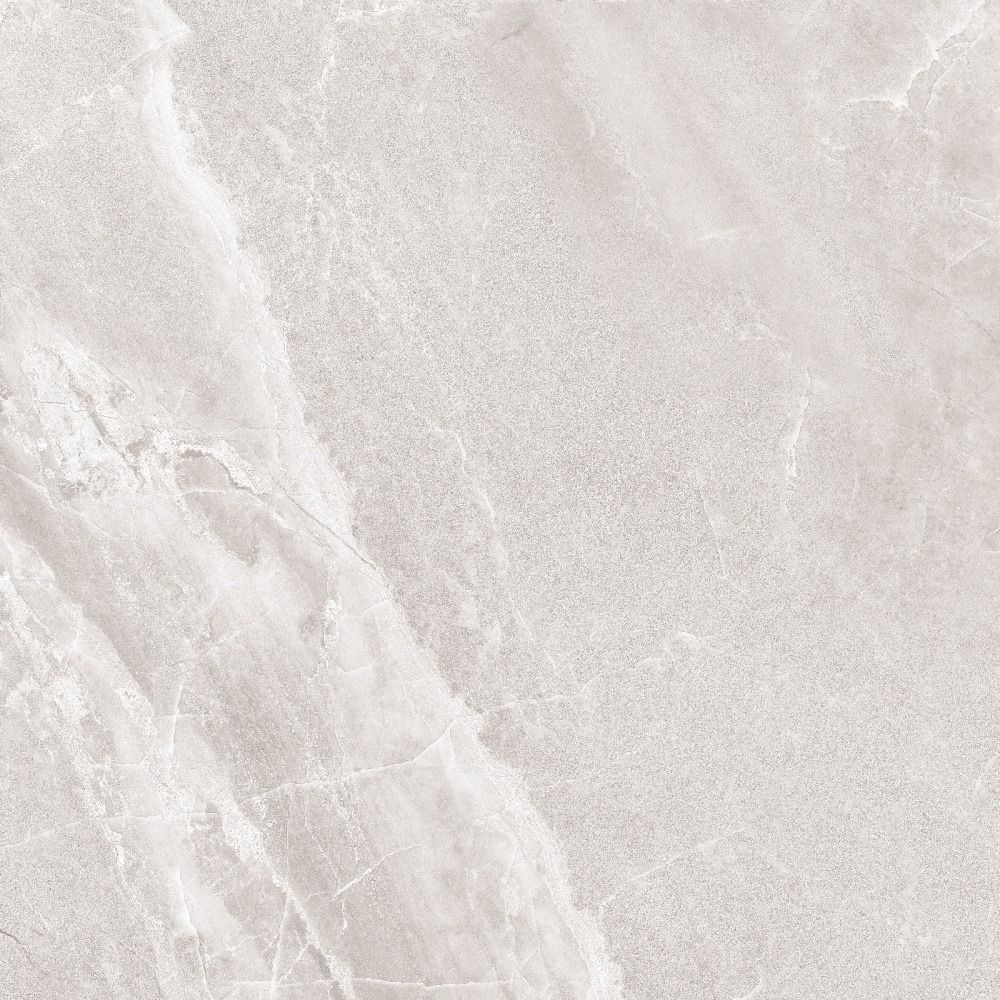 Alabama Perla Rect. 80x80