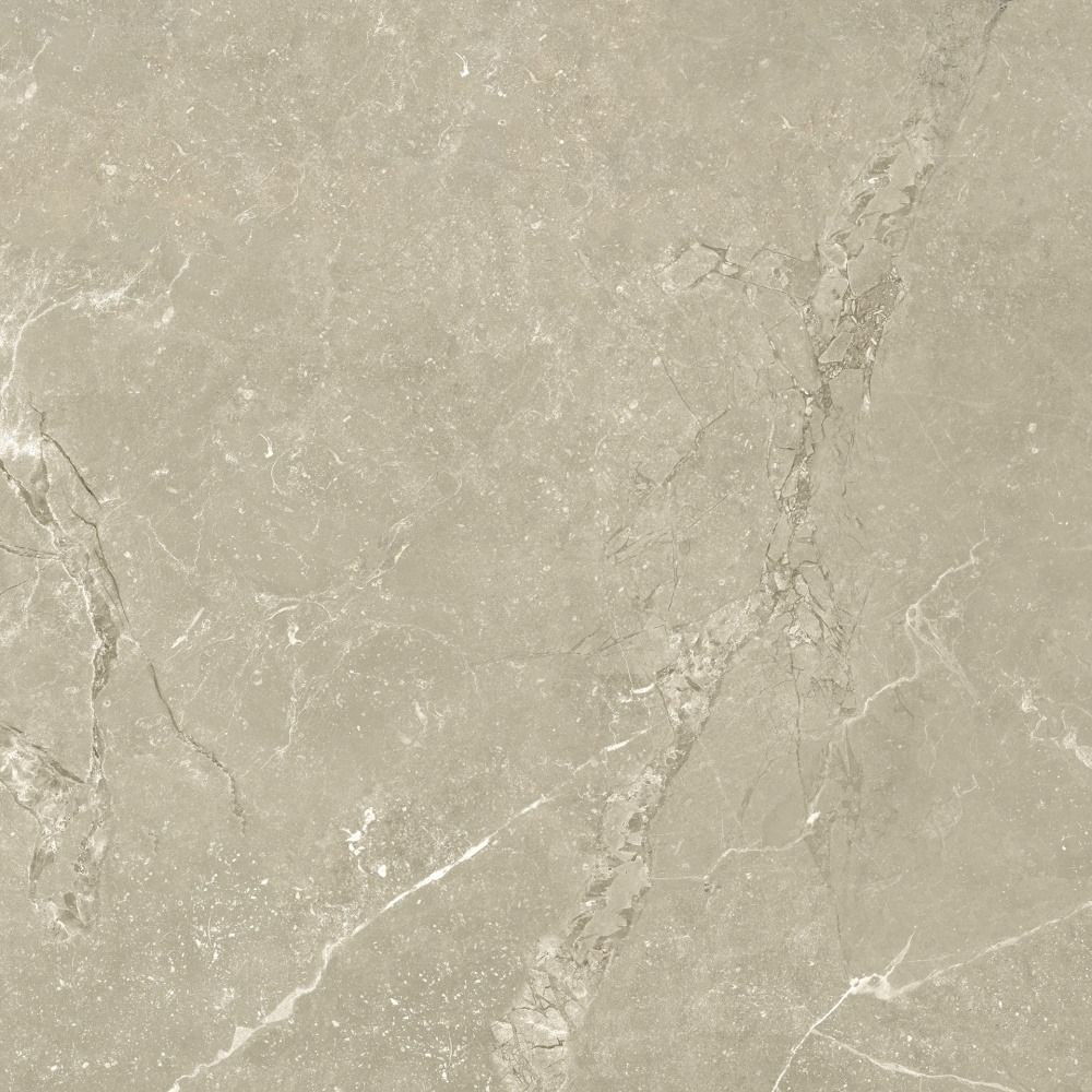 Diverso Beige Rect. 80x80