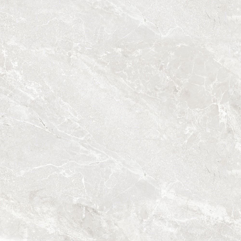 Diverso Blanco Rect. 80x80