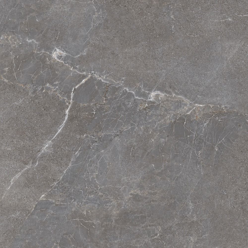 Diverso Gris Rect. 80x80