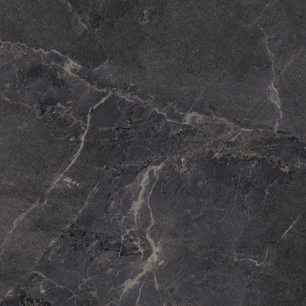 Diverso Antracita Rect. 80x80