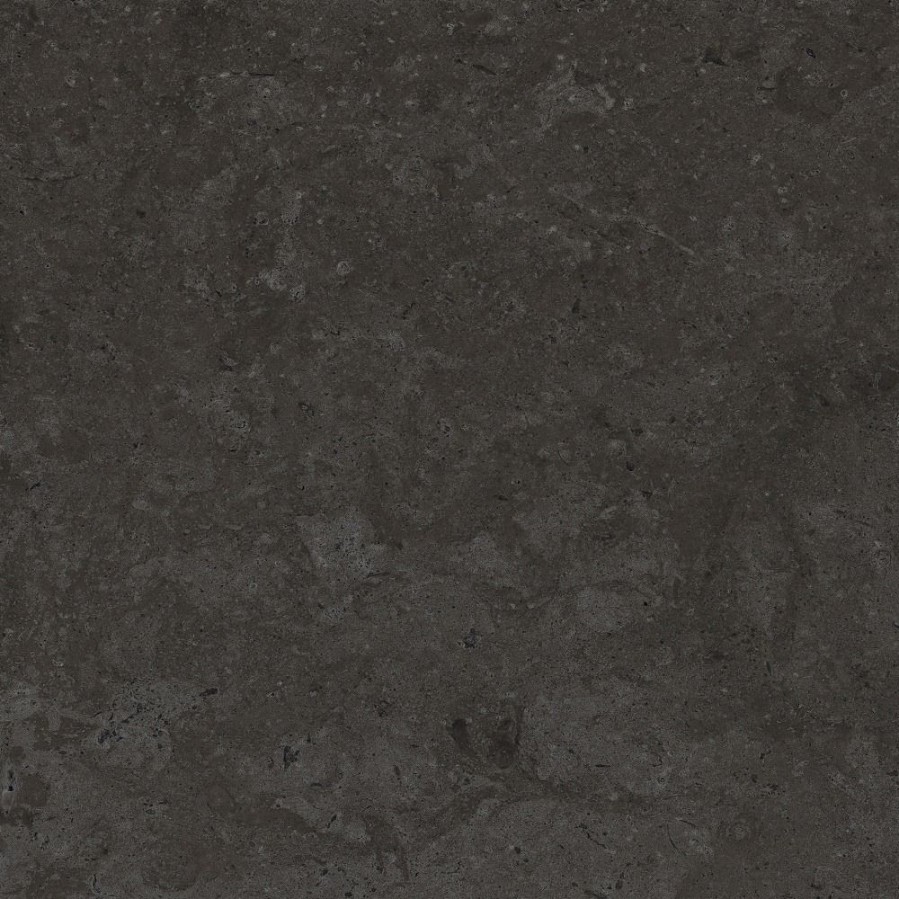 North Stone Antracita Rect. 80x80