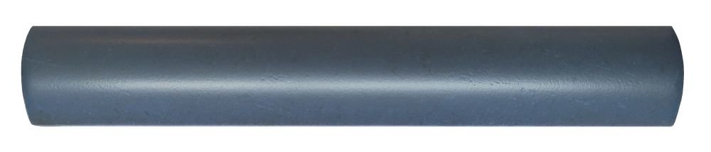 Magma Pencil Bullnose Sea Blue 3x20