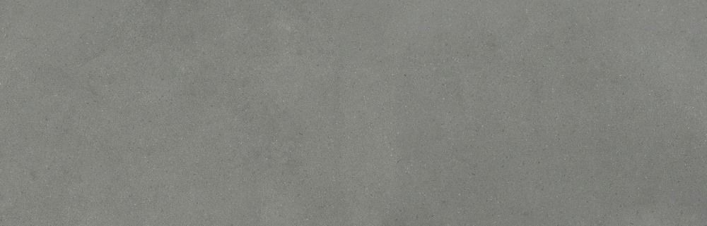 Mediterranea Verde Rect. 31,5x100