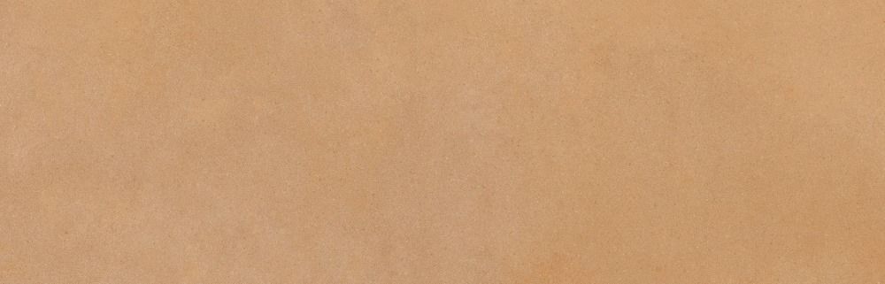 Mediterranea Siena Rect. 31,5x100