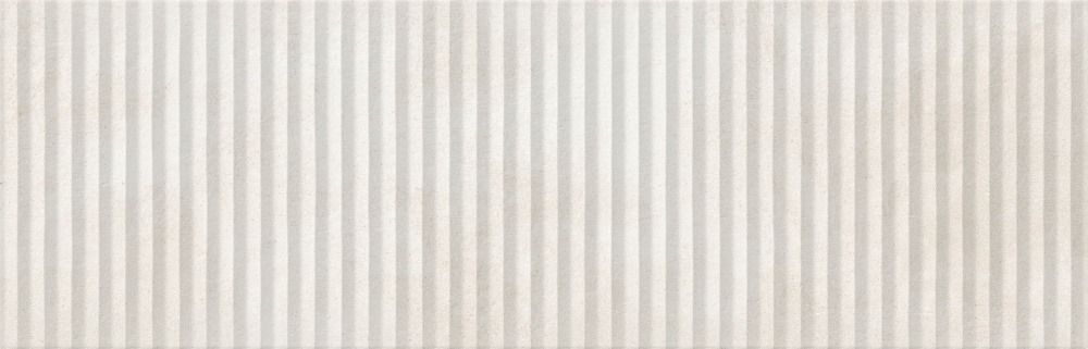 Mediterranea Blanco Persa Rect. 31,5x100