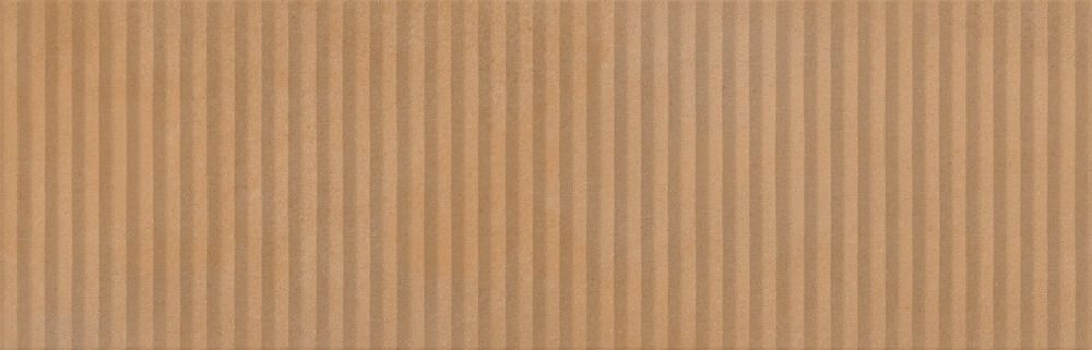Mediterranea Siena Persa Rect. 31,5x100