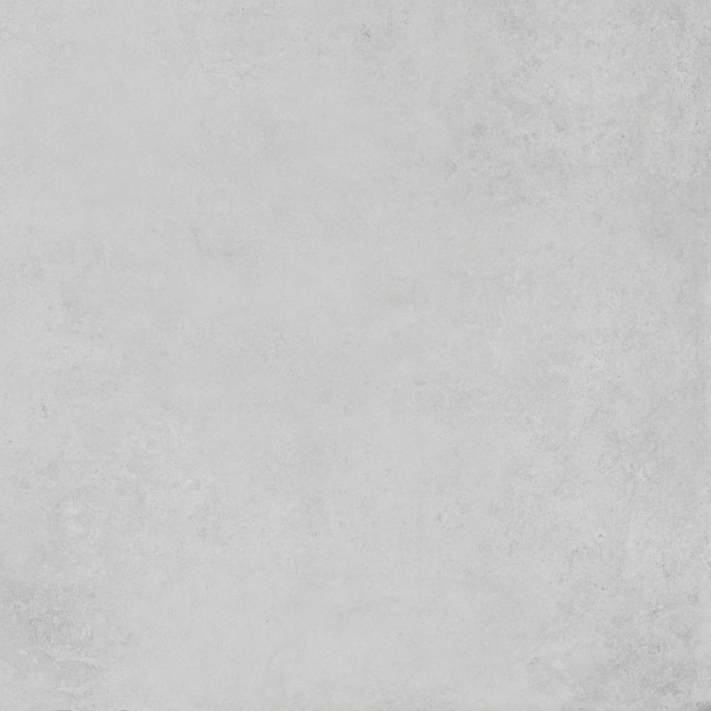 Iconic Perla Rect. 80x80