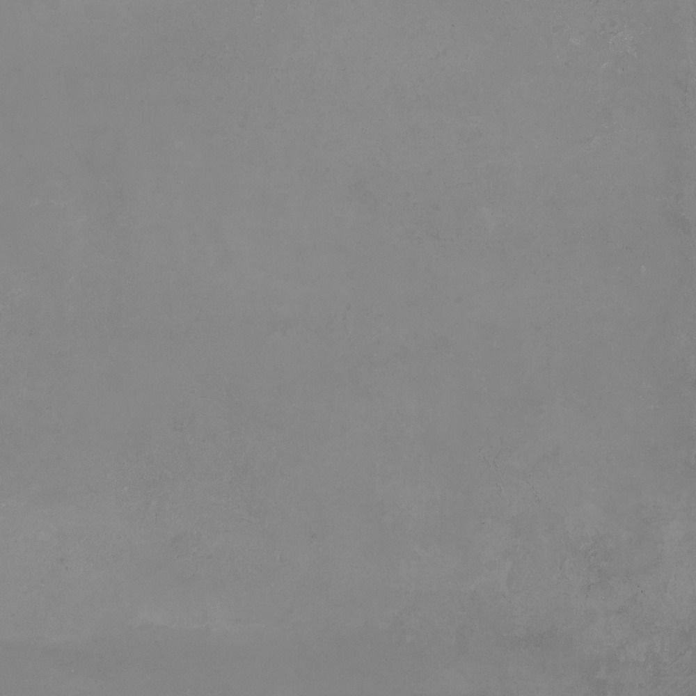 Iconic Gris Rect. 80x80