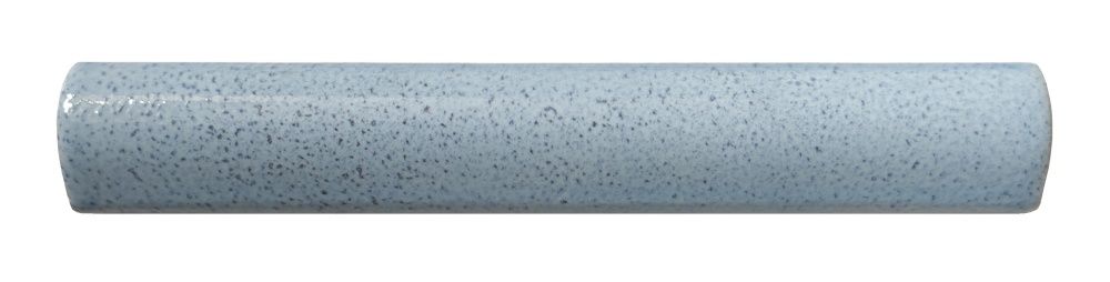 Altea Pencil Bullnose Ash Blue 3x20