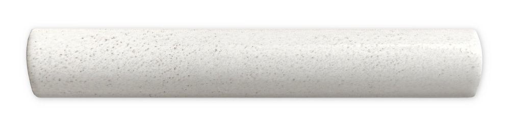 Altea Pencil Bullnose White 3x20