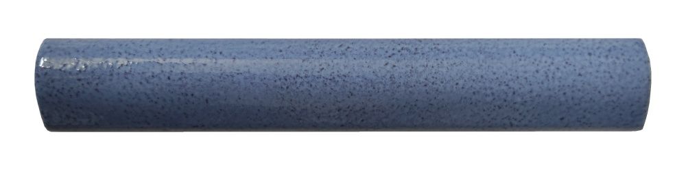 Altea Pencil Bullnose Thistle Blue 3x20