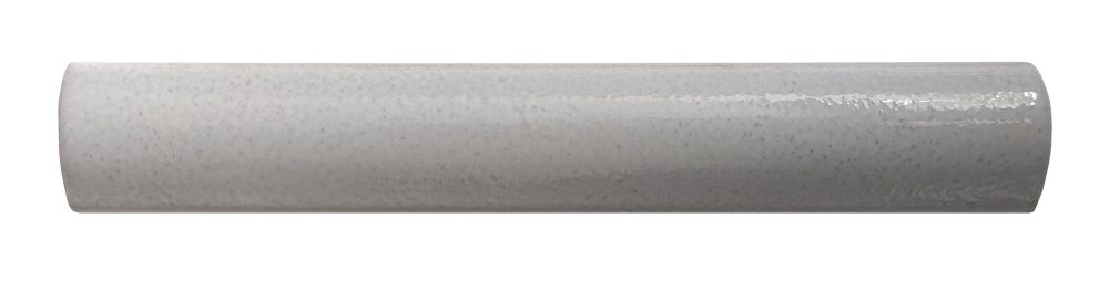 Altea Pencil Bullnose Smoke 3x20