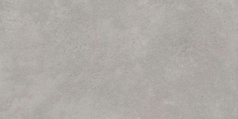 Concrete Dark Mate Rect. 60x120