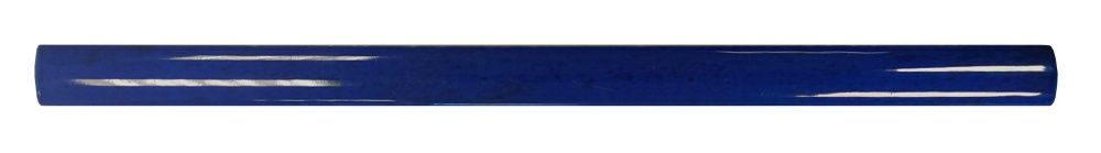 Fango Jolly Cobalt Gloss 1,2x20