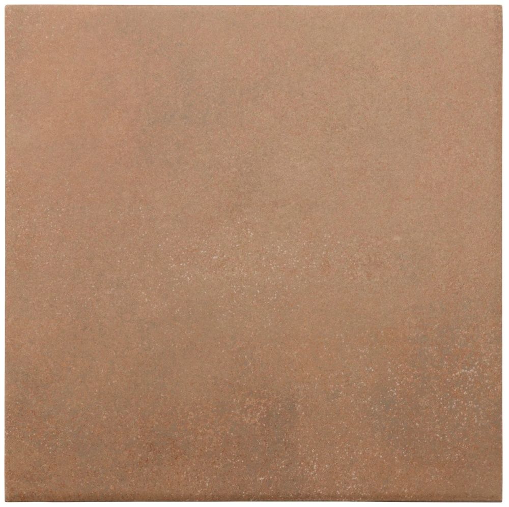 Stage Taupe 20x20