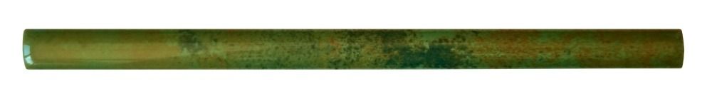 Bali Jolly Green 1,2x20
