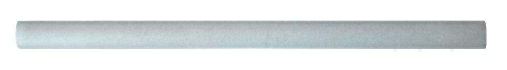 Sabbia Jolly Storm Blue 1,2x20