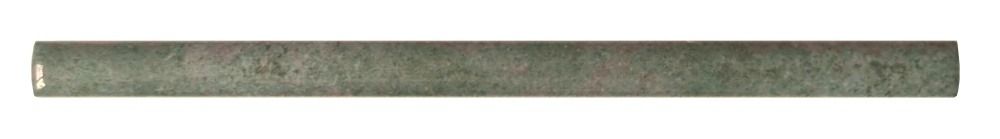 Verticale Jolly Oak Moss 1,2x20