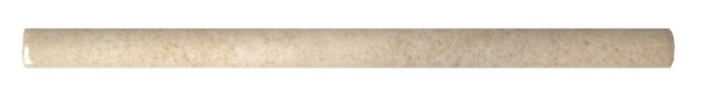 Verticale Jolly Home 1,2x20