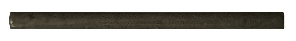Verticale Jolly Soot 1,2x20