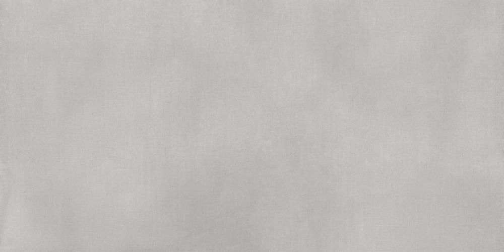 Poetry Net Ash Nat. Rett. 60x120