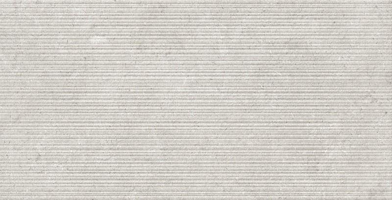 Evelyn Roll Ivory Mate Rect. 30x60