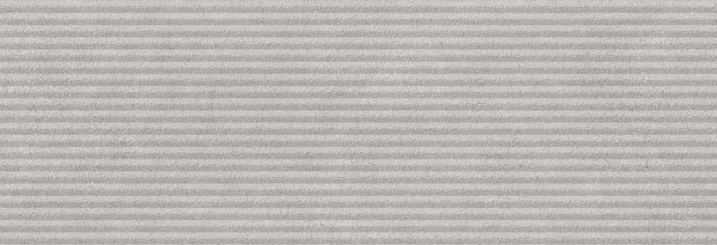 Level Mod Perla Mate Xs Rect. 30x90