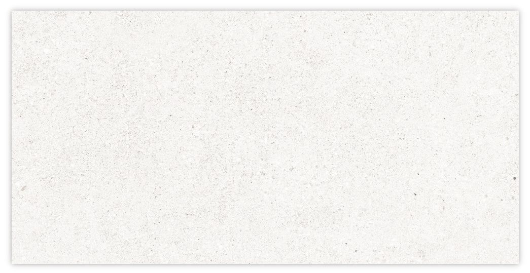 Manhattan Floor White AS Rect. 60x120