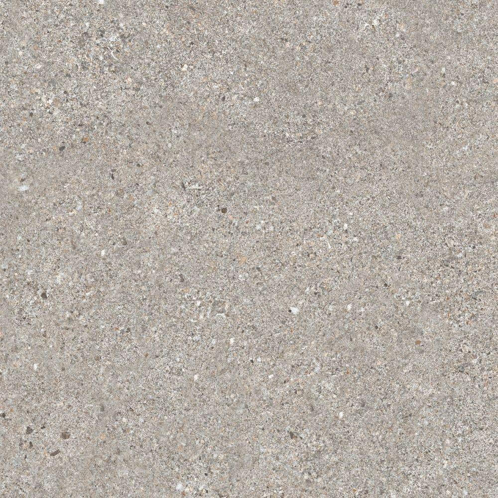 Manhattan Floor Grey AS Rect. 60x60