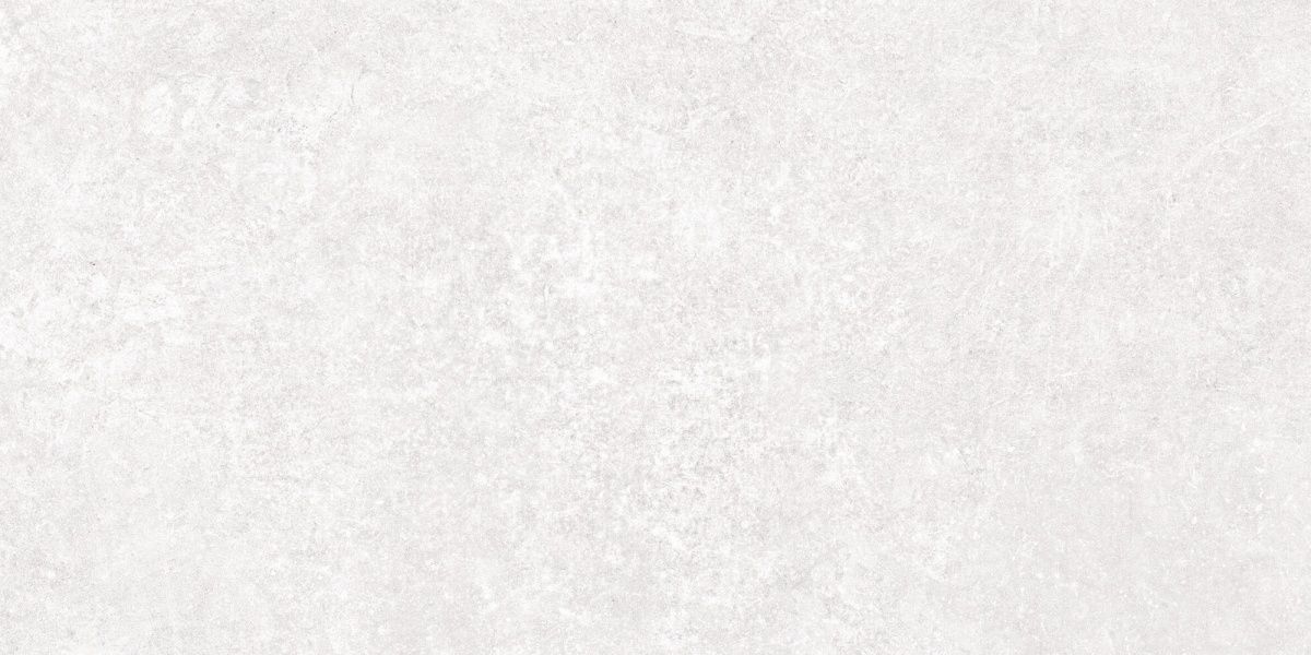Grunge White As 60x120