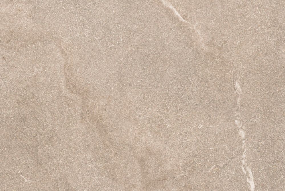 Lucca Flagstone Camel SP Rect. 60x90