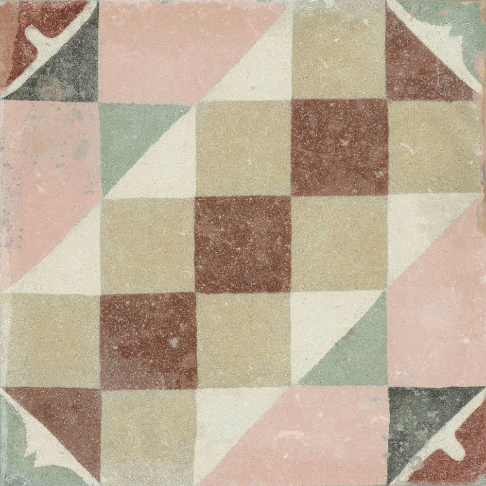 FS Valentia Favara 22,3x22,3